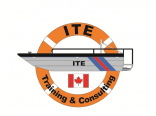 Itetc